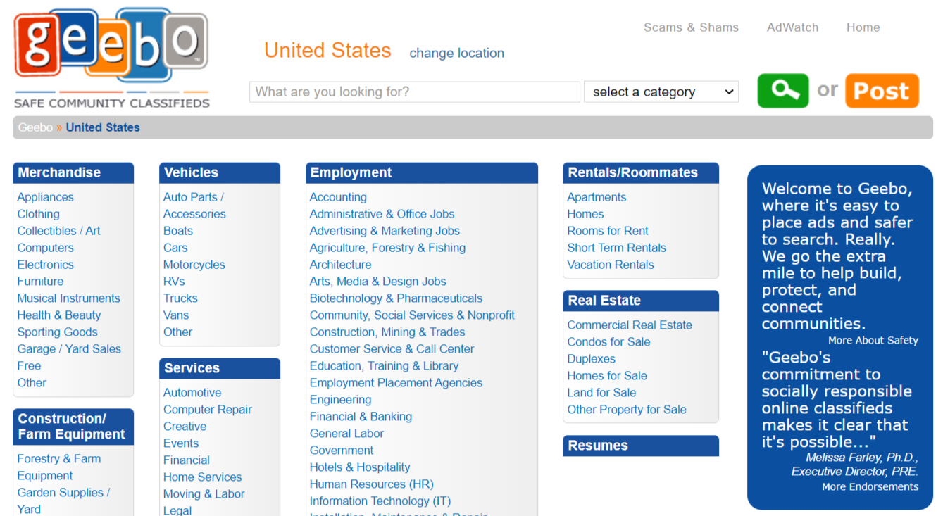 /sv/images/Geebo-online-marketplace.png