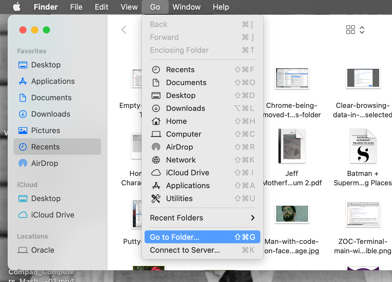 /sv/images/Go-to-folder-Finder-menu-selection.png