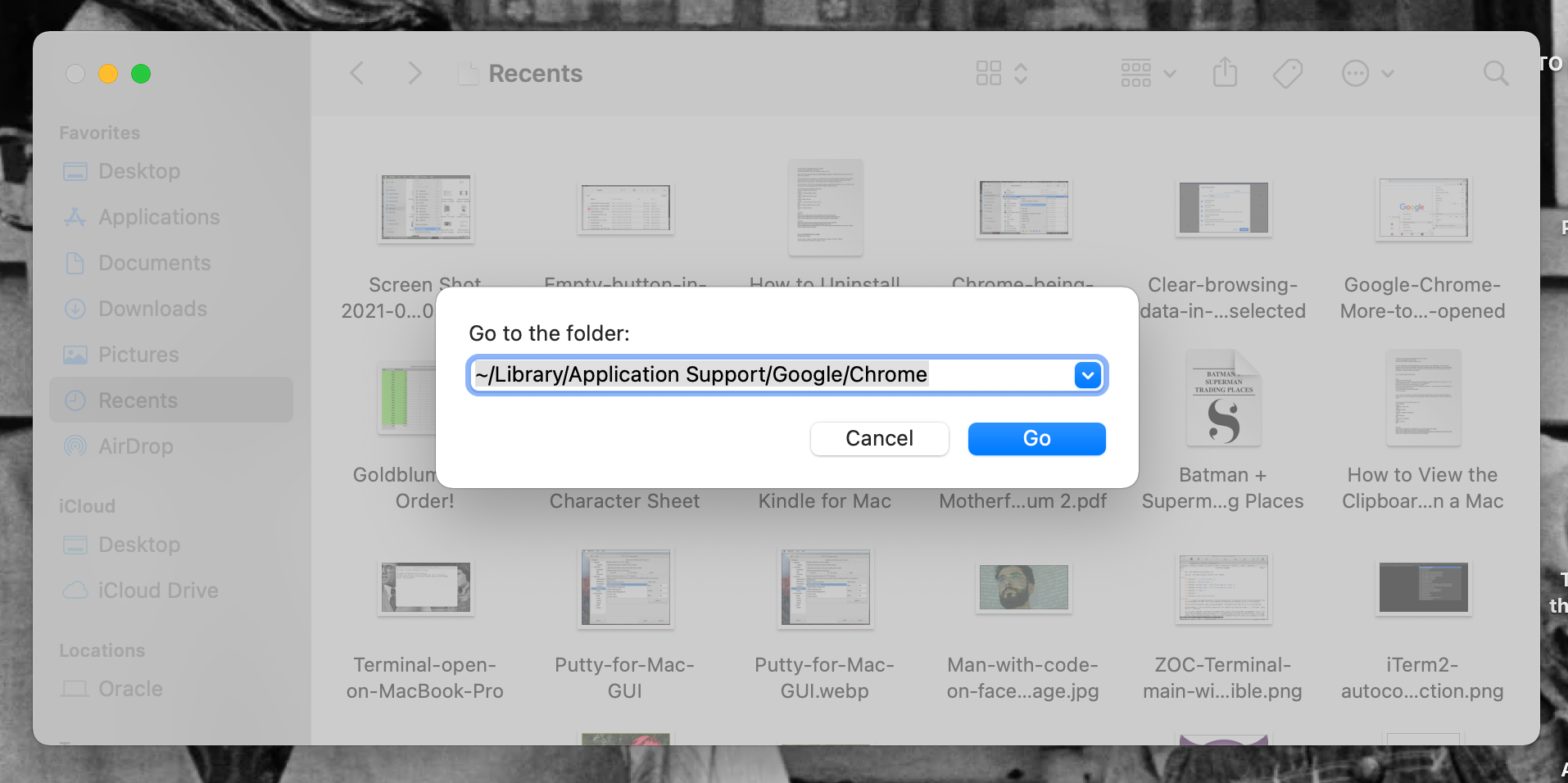/sv/images/Go-to-folder-text-box-with-input.png