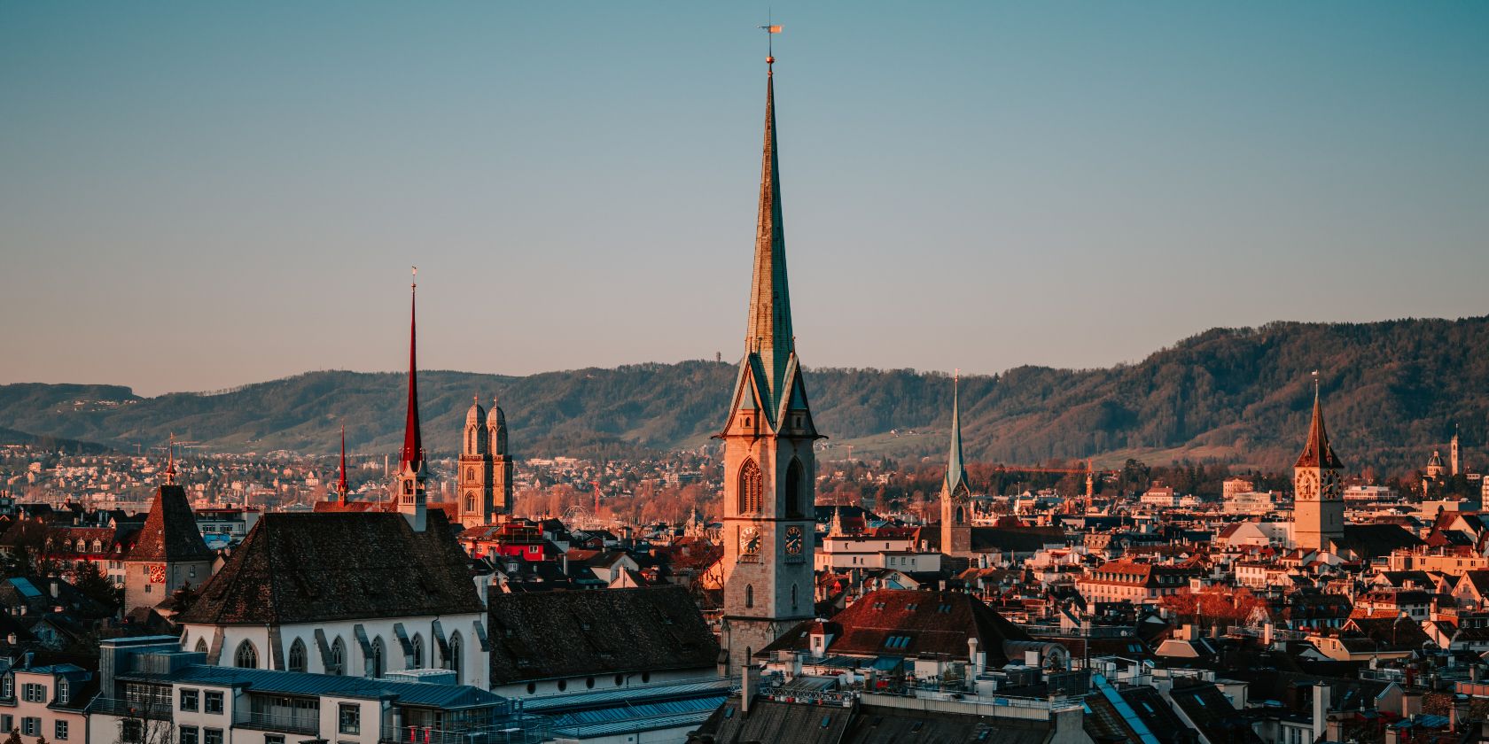 /sv/images/Golden-Hour-Cityscape.jpg