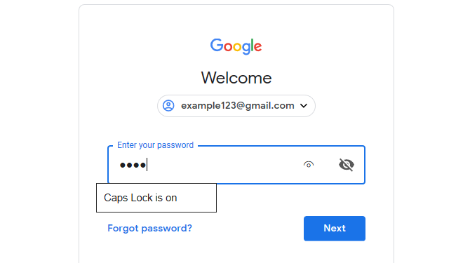/sv/images/Google-Account-Caps-Lock-On.png