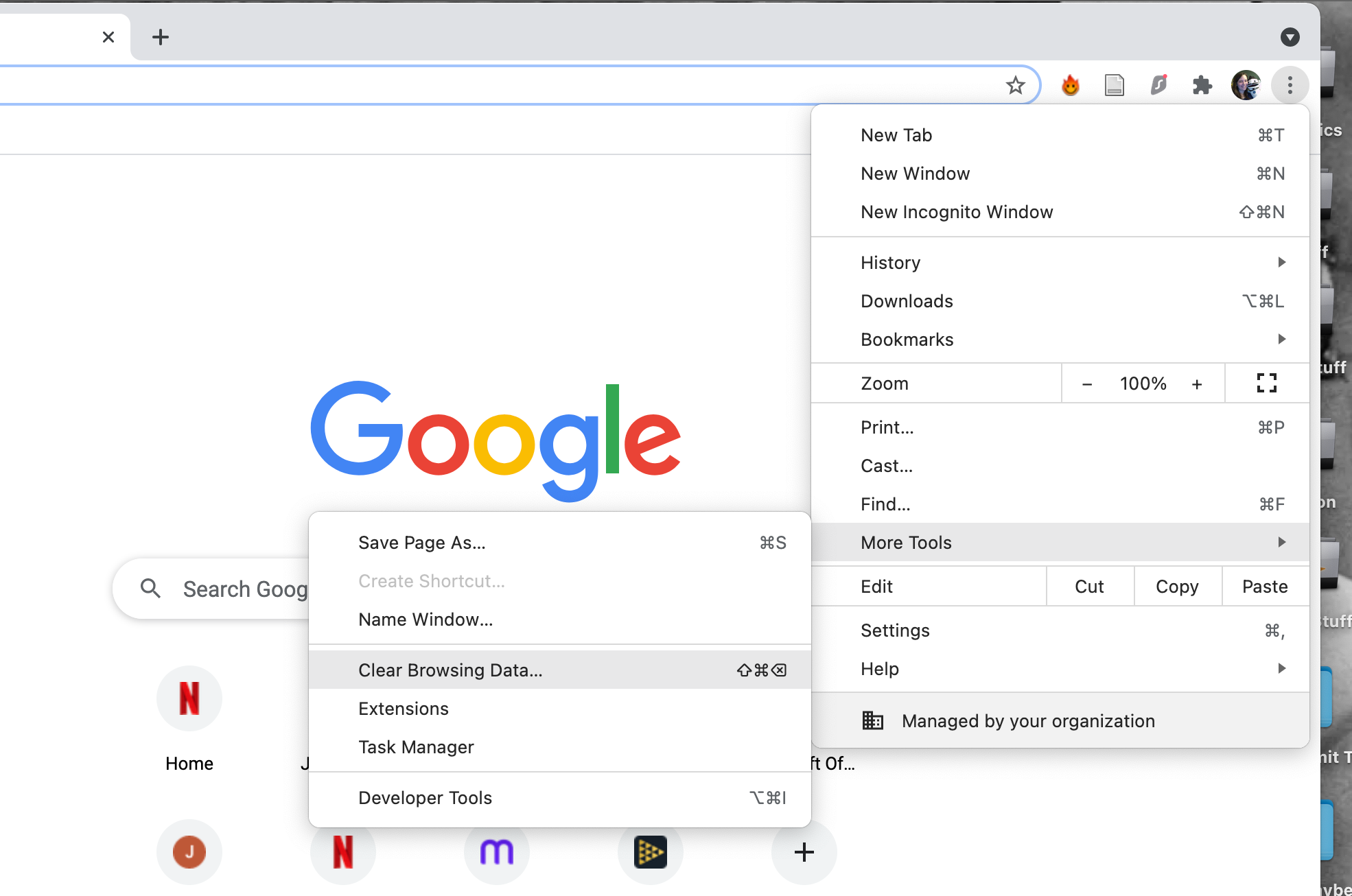 /sv/images/Google-Chrome-More-tools-menu-opened.png