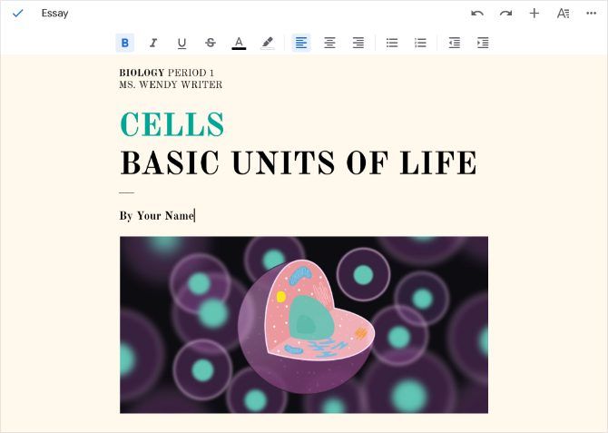 /sv/images/Google-Docs-word-processor-template-on-iPad-670x477.jpg