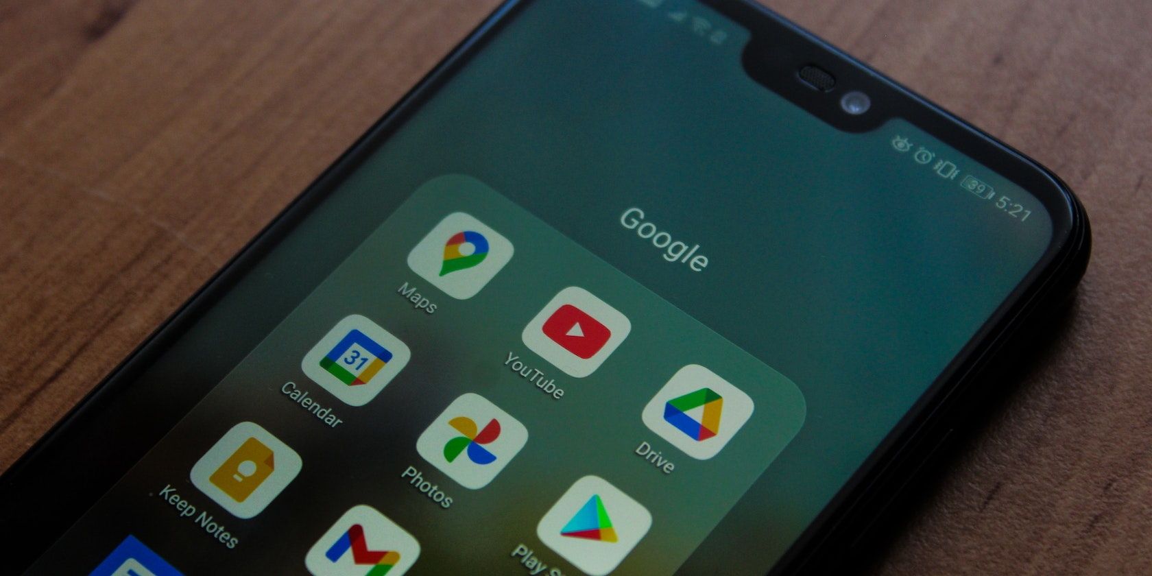/sv/images/Google-Drive-app.jpg