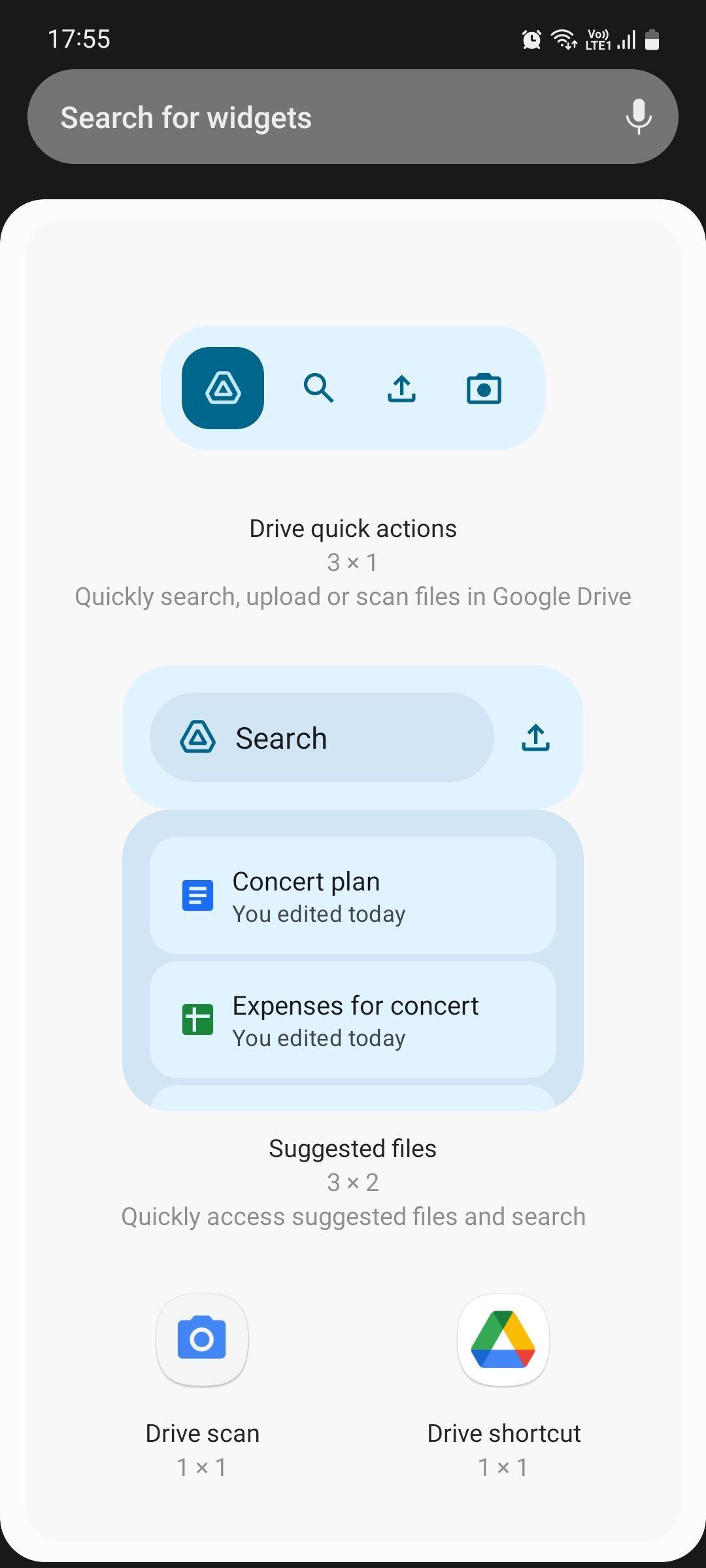 /sv/images/Google-Drive-widgets.jpg