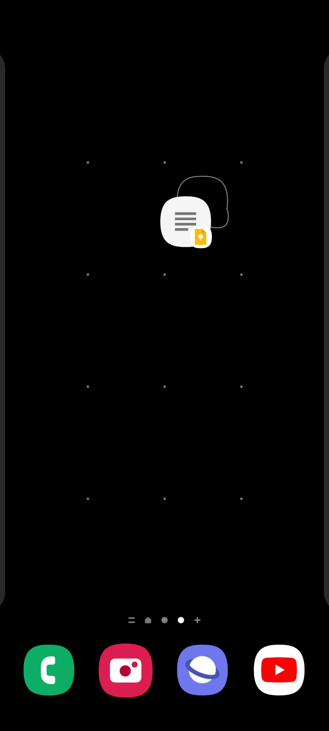/sv/images/Google-Keep-New-text-note-shortcut-on-Home-screen.jpg