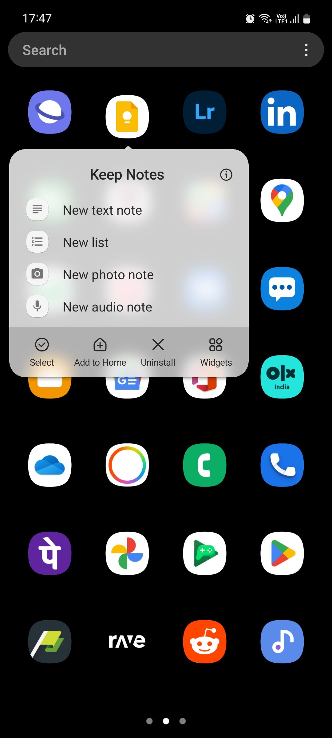 /sv/images/Google-Keep-shortcuts-in-app-drawer.jpg