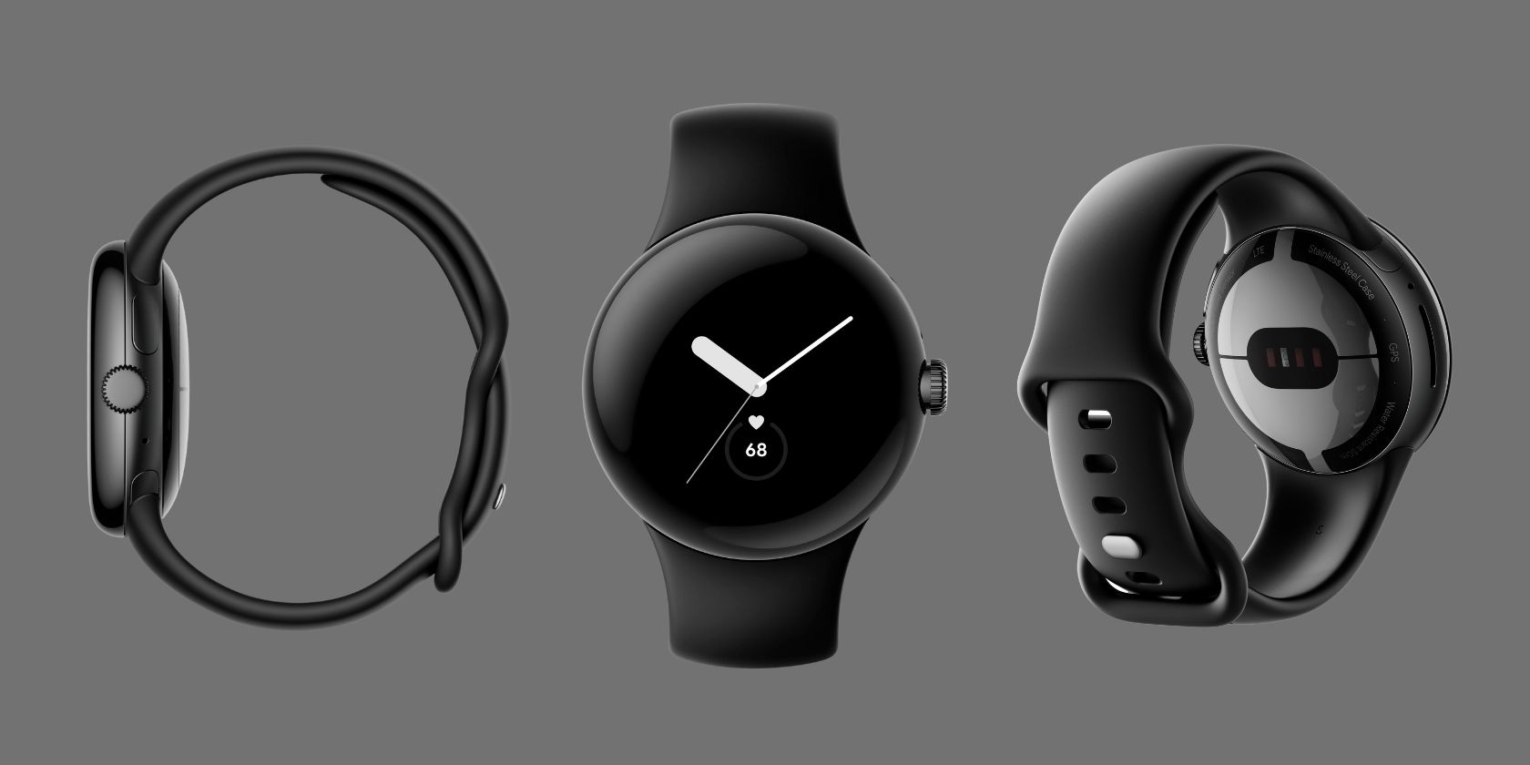 /sv/images/Google-Pixel-Watch-Profile.jpg