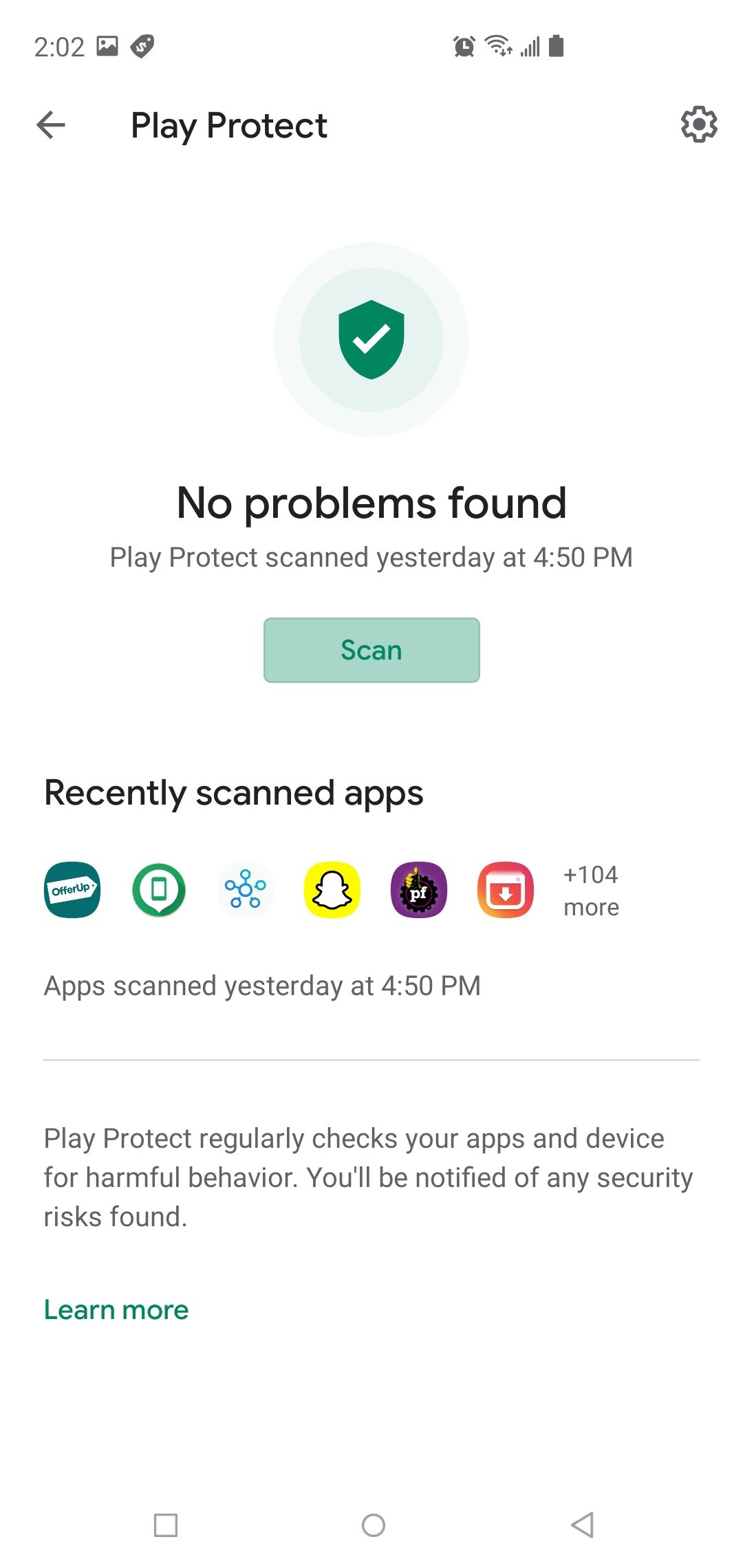 /sv/images/Google-Play-protect-scan.jpg