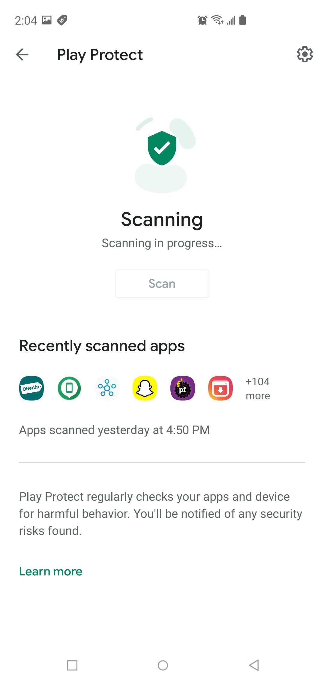 /sv/images/Google-Play-protect-scanning.jpg