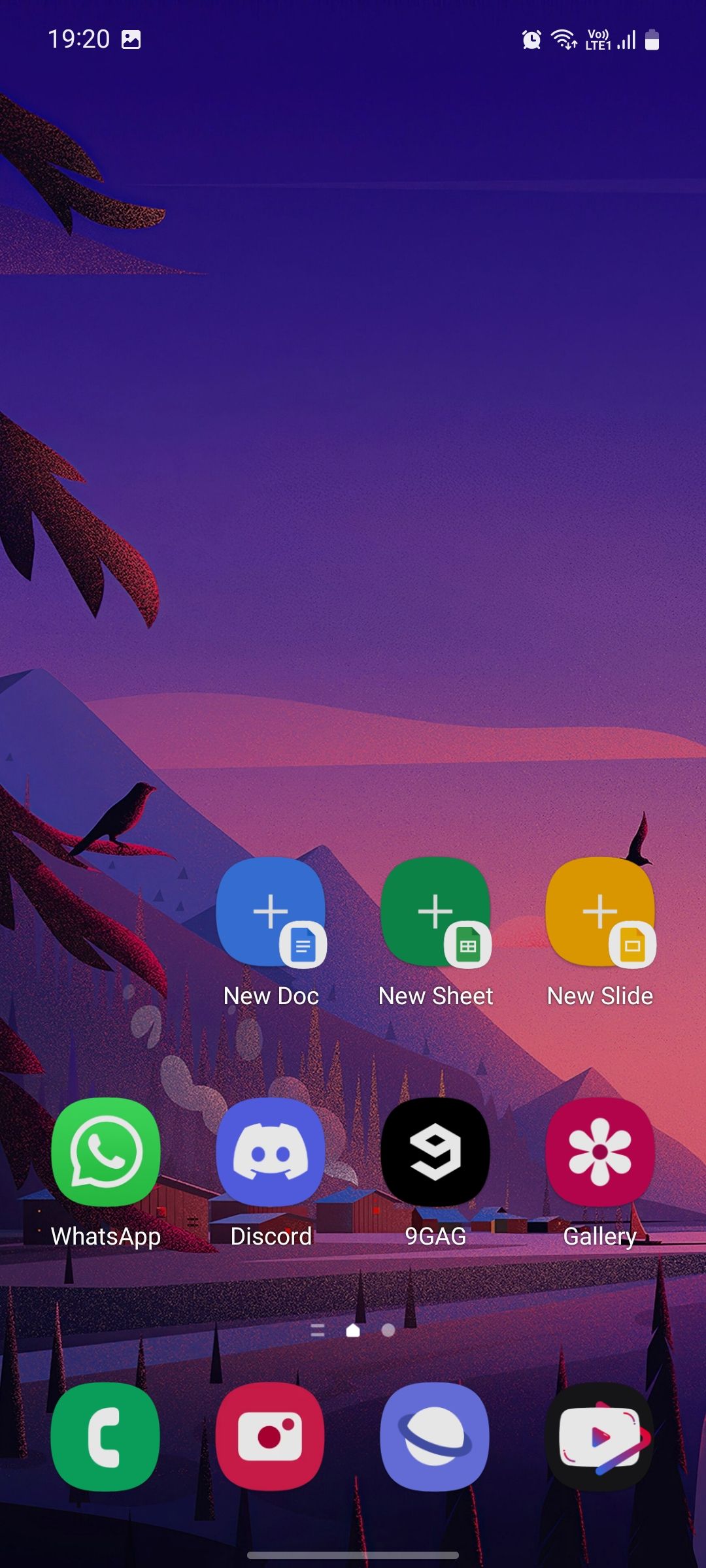 /sv/images/Google-Workspace-widgets.jpg