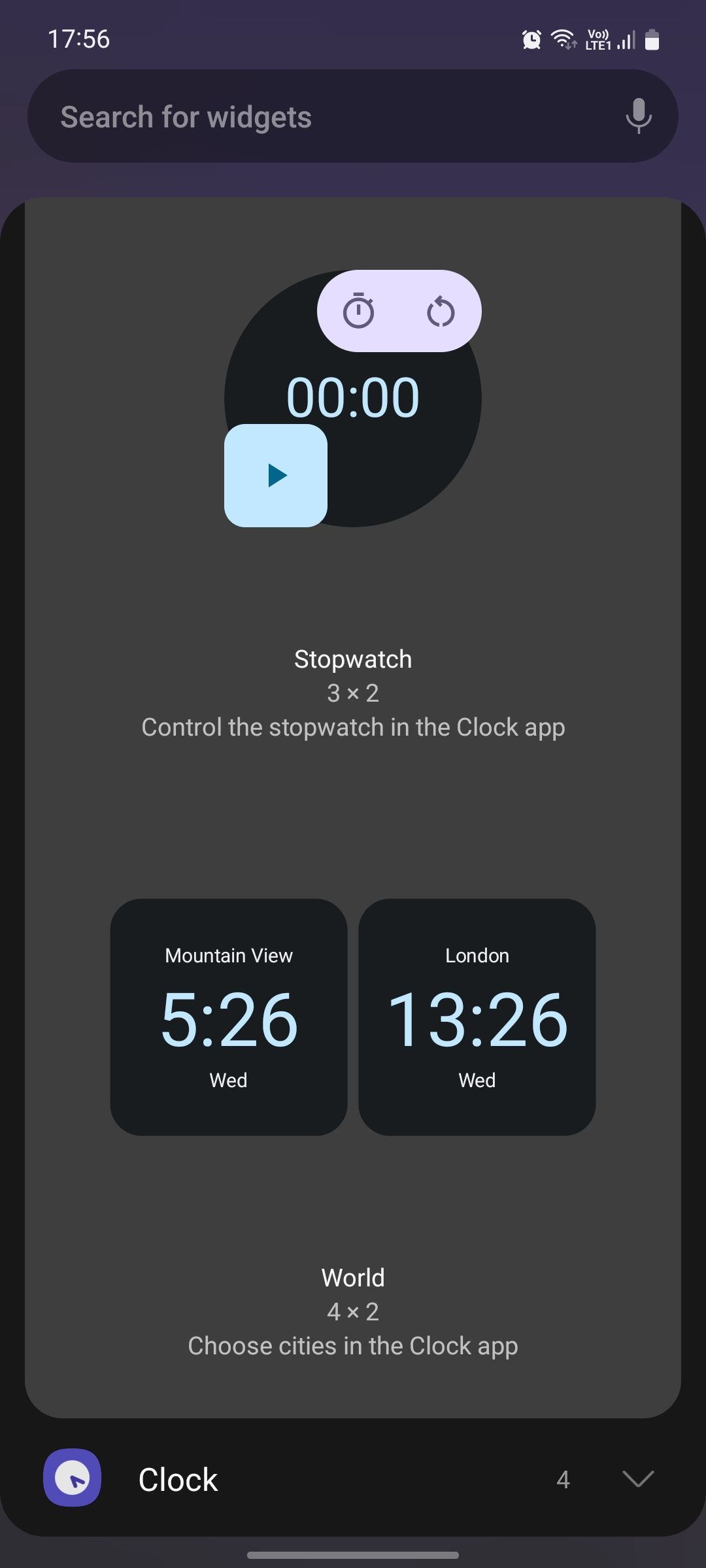 /sv/images/Google-widgets-Google-Clock-1.jpg