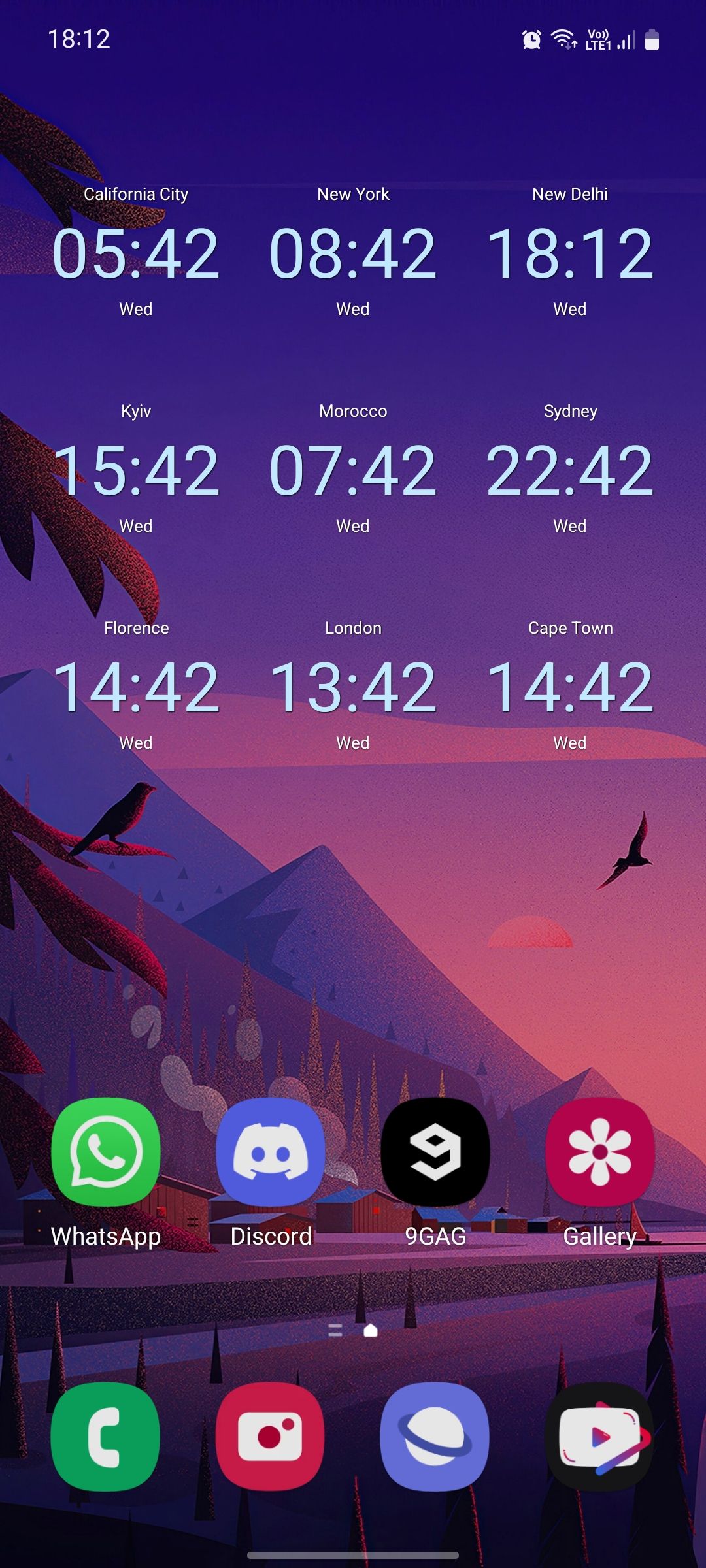 /sv/images/Google-widgets-Google-Clock-2.jpg