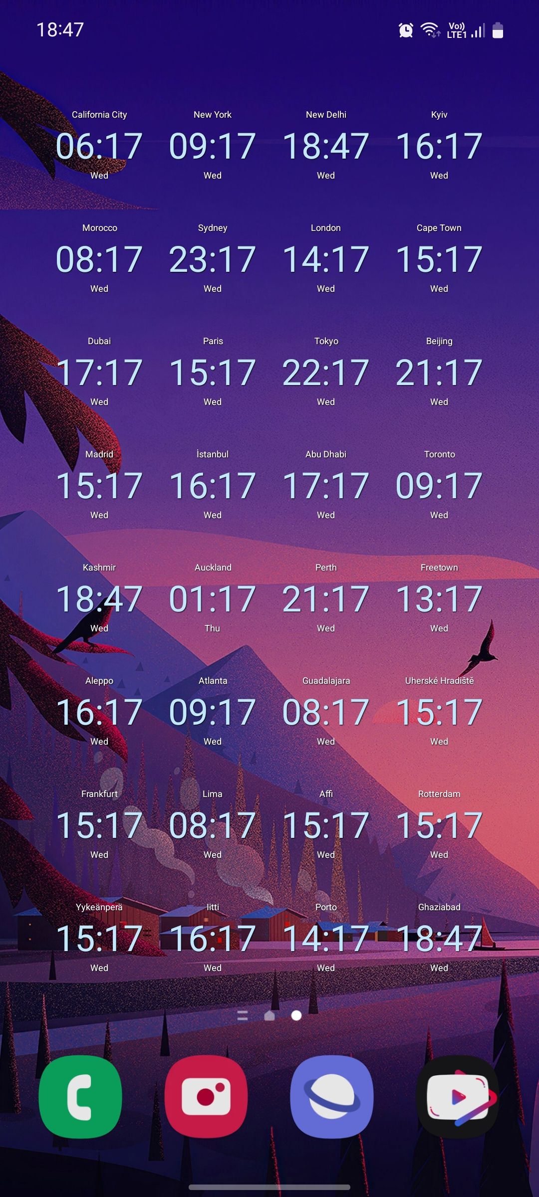 /sv/images/Google-widgets-Google-Clock-3.jpg