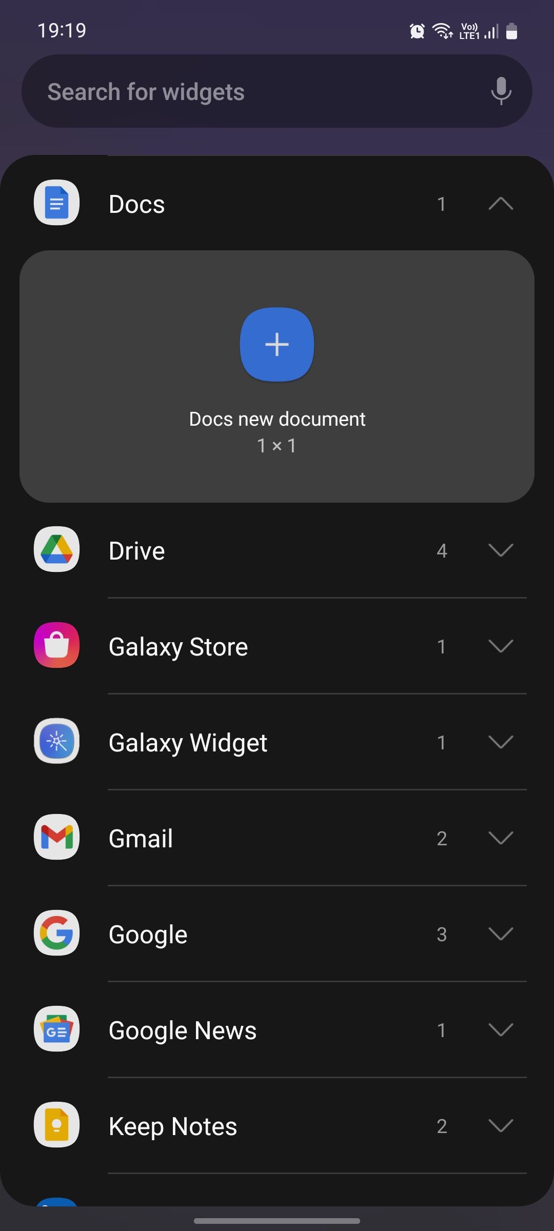 /sv/images/Google-widgets-Google-Docs.jpg