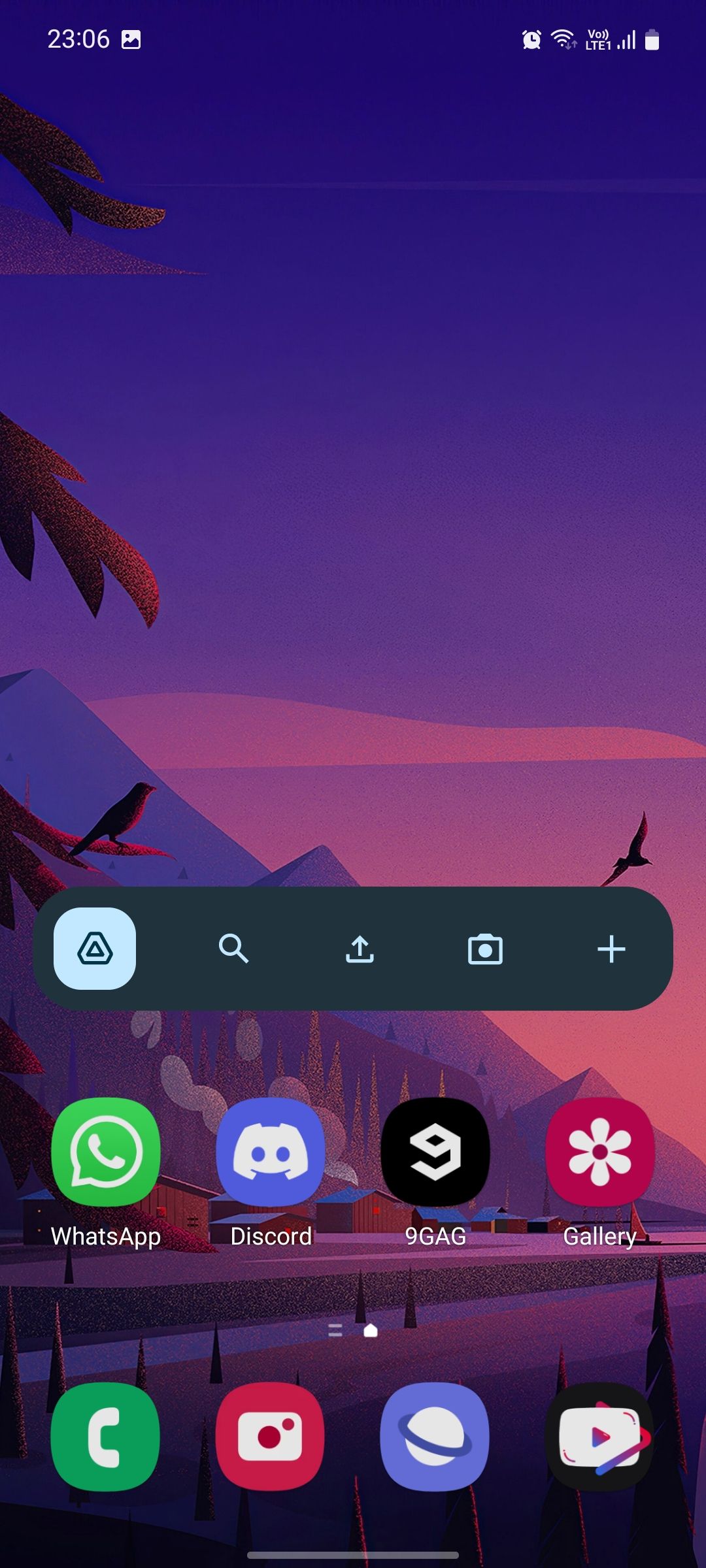 /sv/images/Google-widgets-Google-Drive-2.jpg