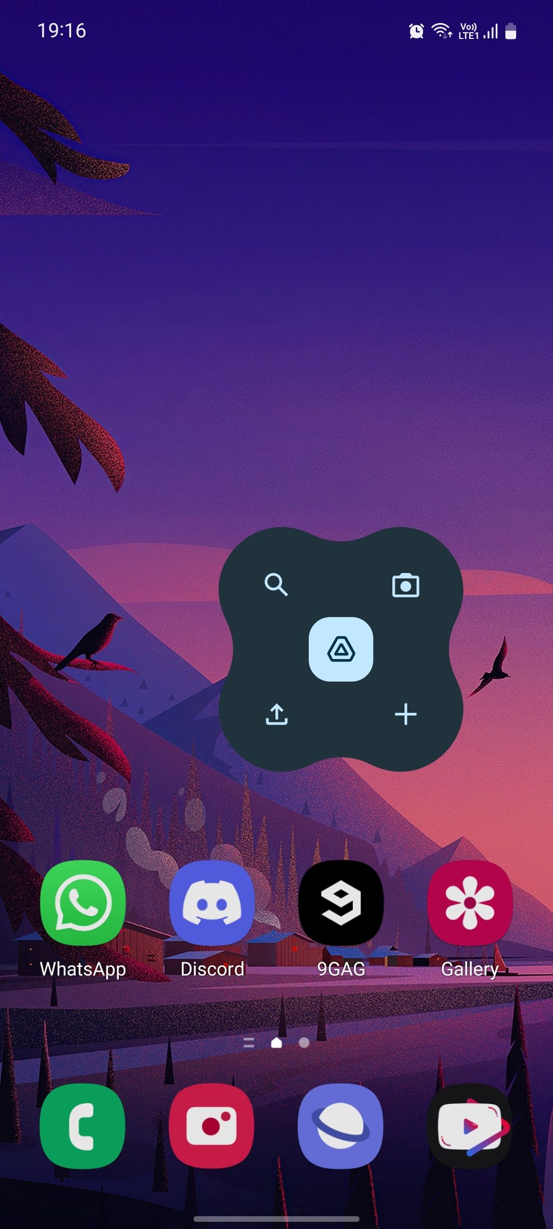 /sv/images/Google-widgets-Google-Drive-3.jpg