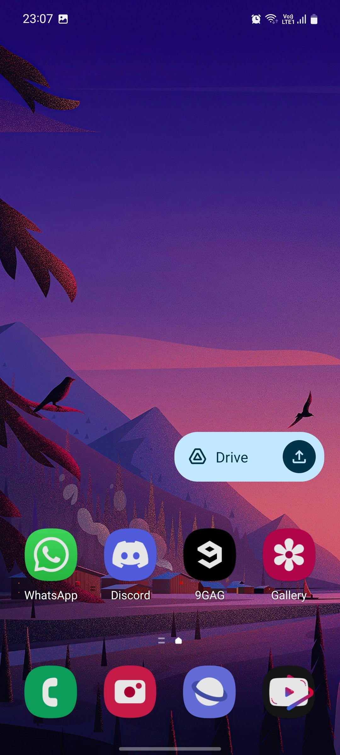 /sv/images/Google-widgets-Google-Drive-4.jpg