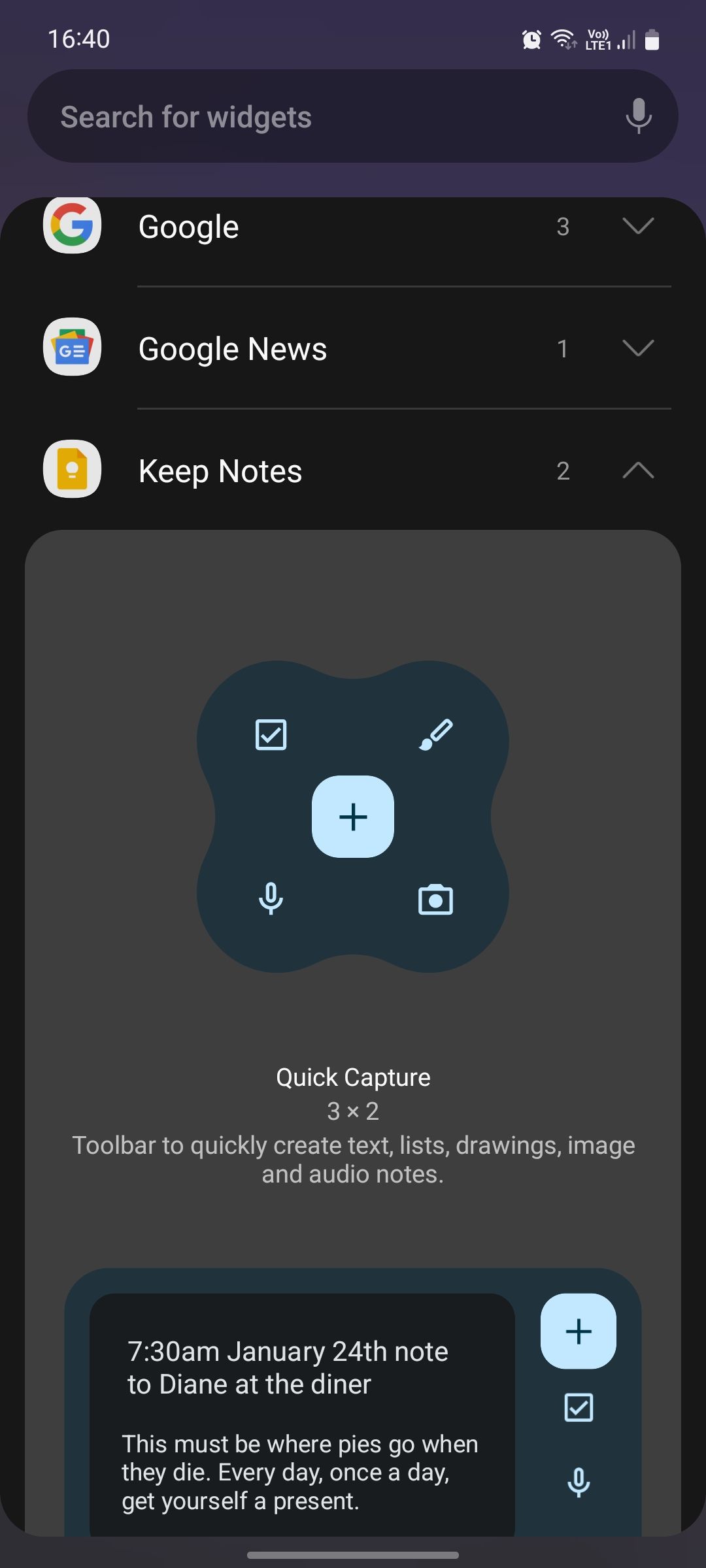 /sv/images/Google-widgets-Google-Keep-1.jpg