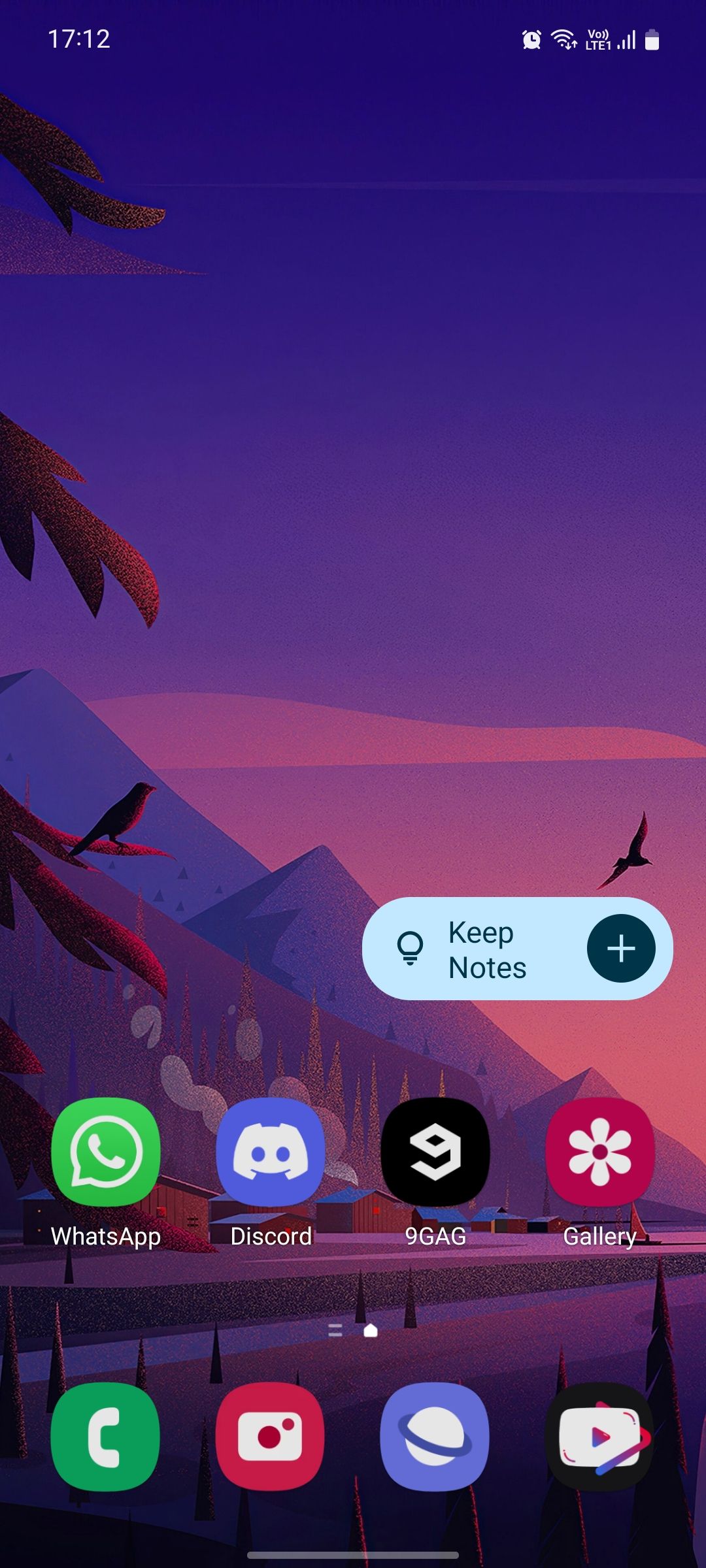 /sv/images/Google-widgets-Google-Keep-4.jpg