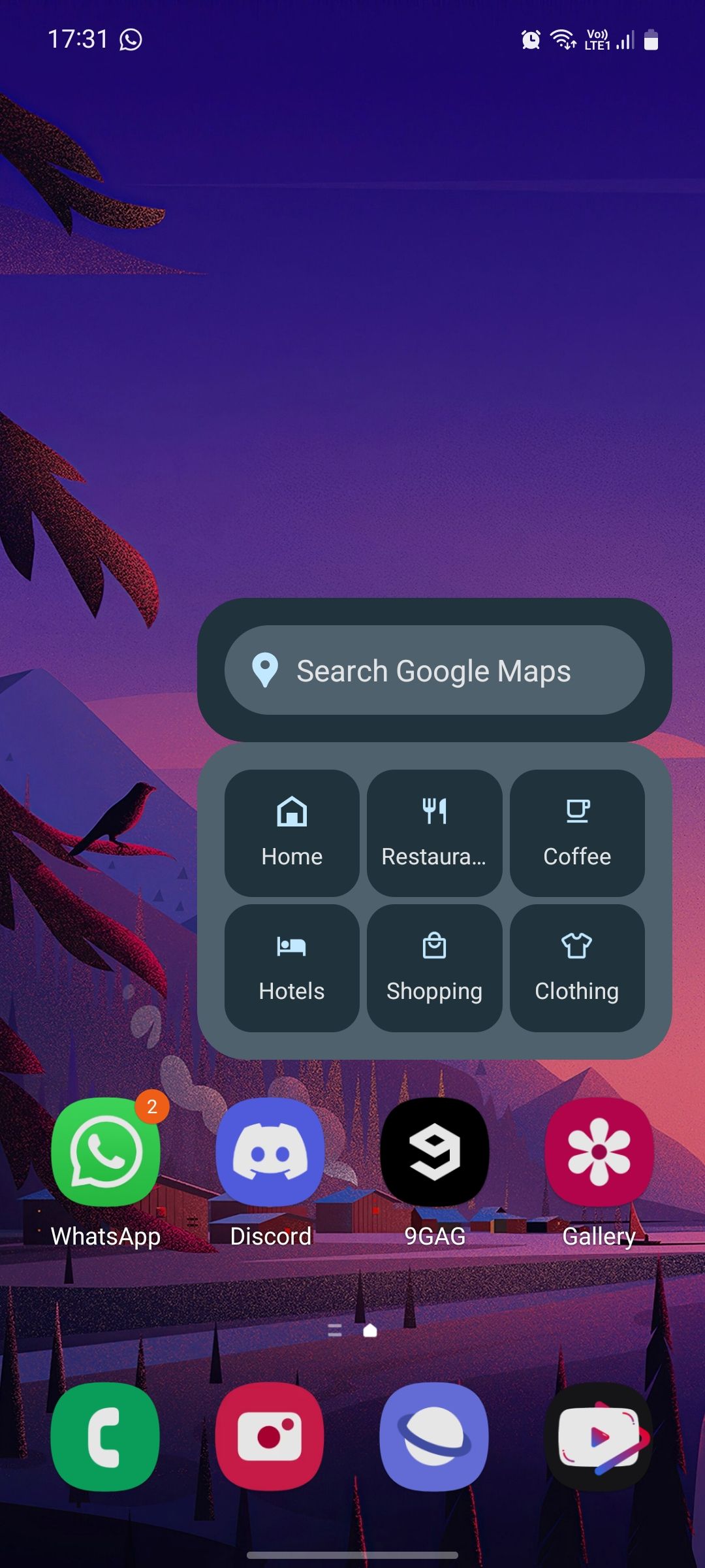/sv/images/Google-widgets-Google-Maps-2.jpg