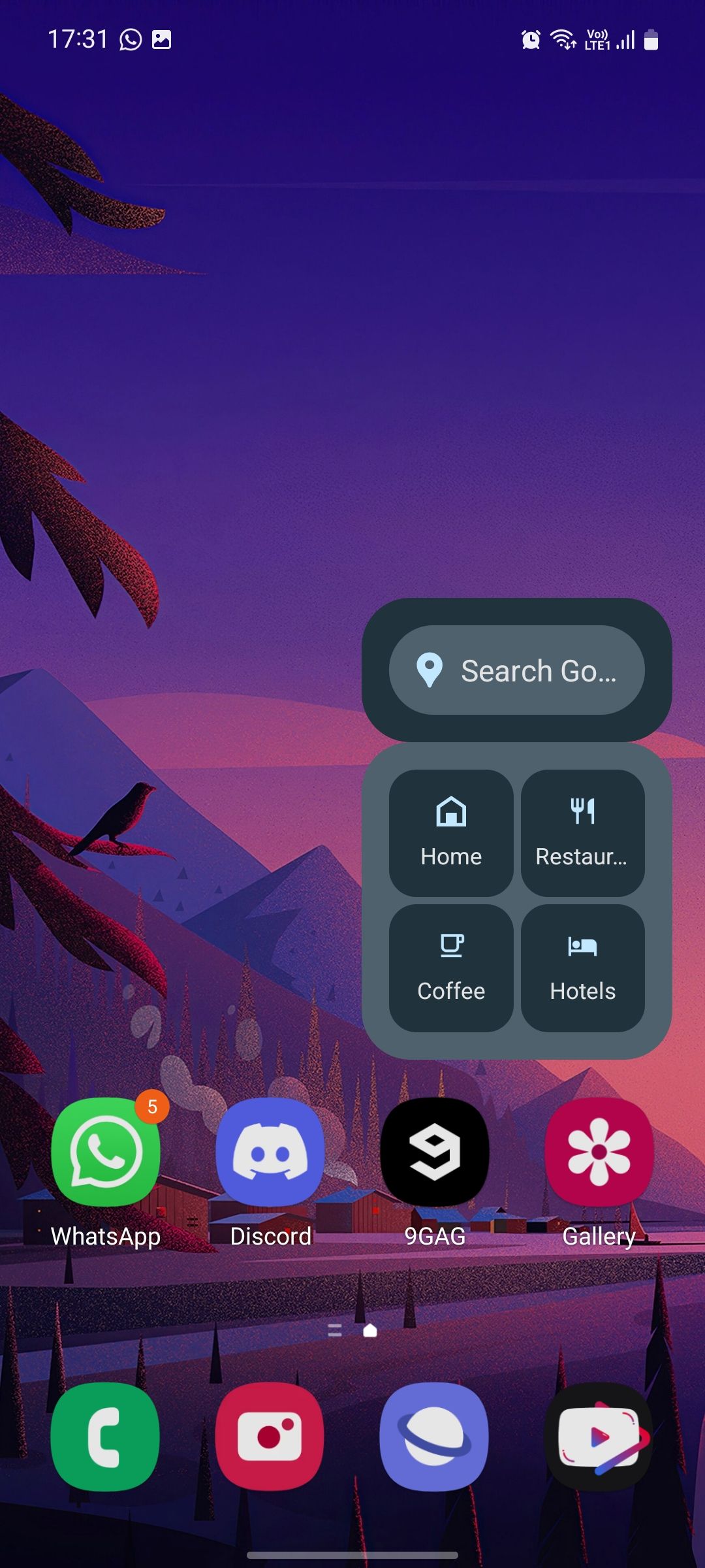 /sv/images/Google-widgets-Google-Maps-3.jpg