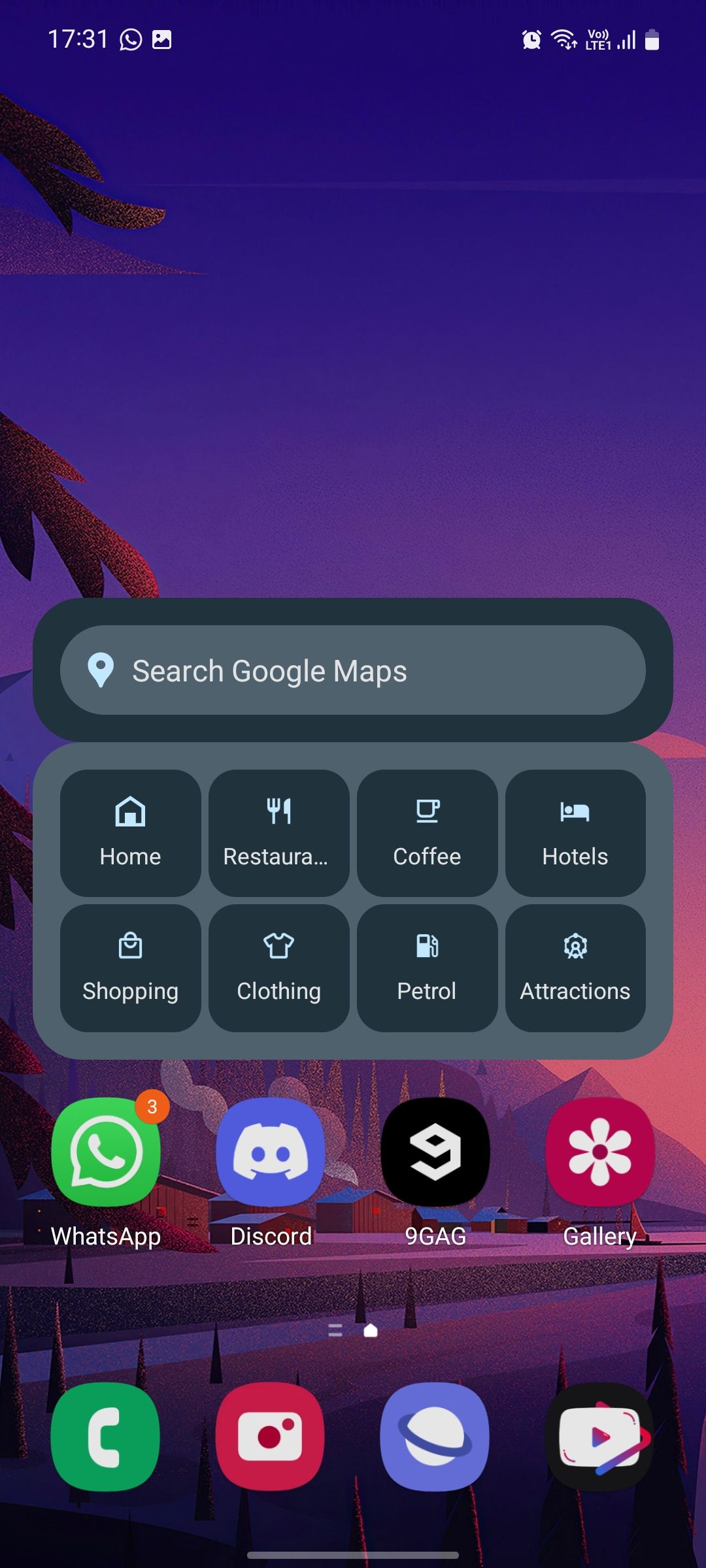 /sv/images/Google-widgets-Google-Maps-4.jpg