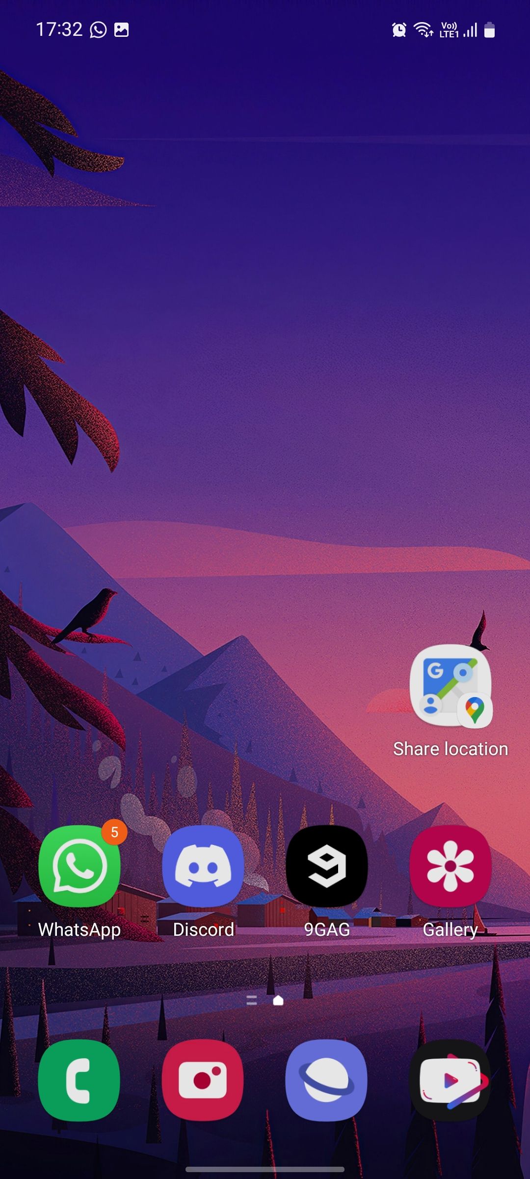 /sv/images/Google-widgets-Google-Maps-5.jpg
