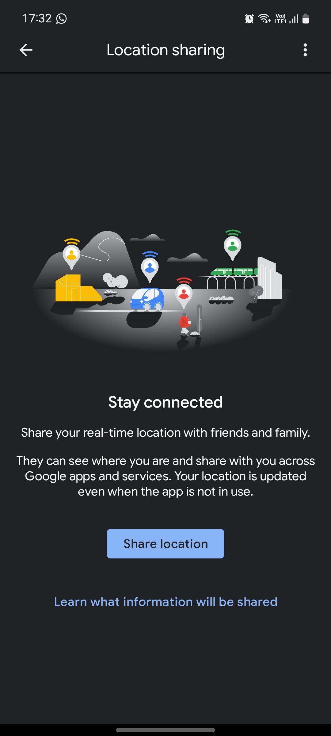 /sv/images/Google-widgets-Google-Maps-6.jpg