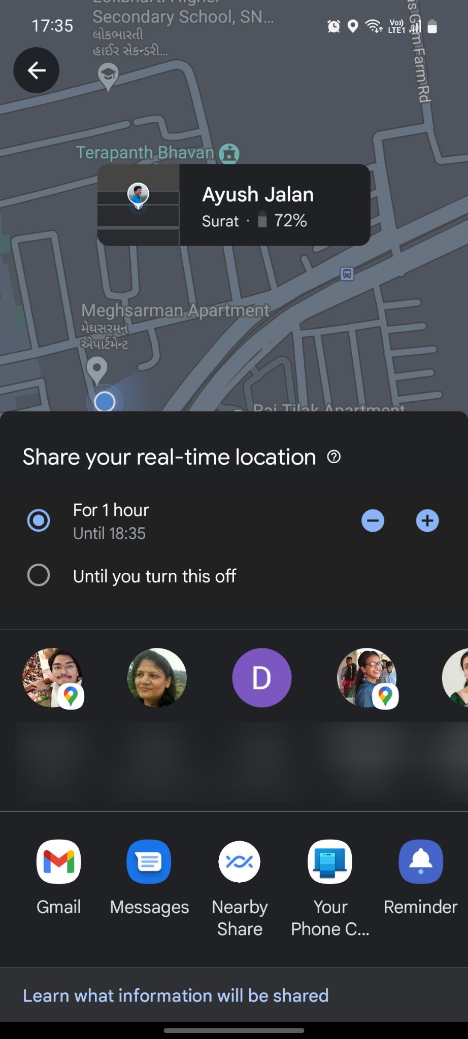 /sv/images/Google-widgets-Google-Maps-7.jpg