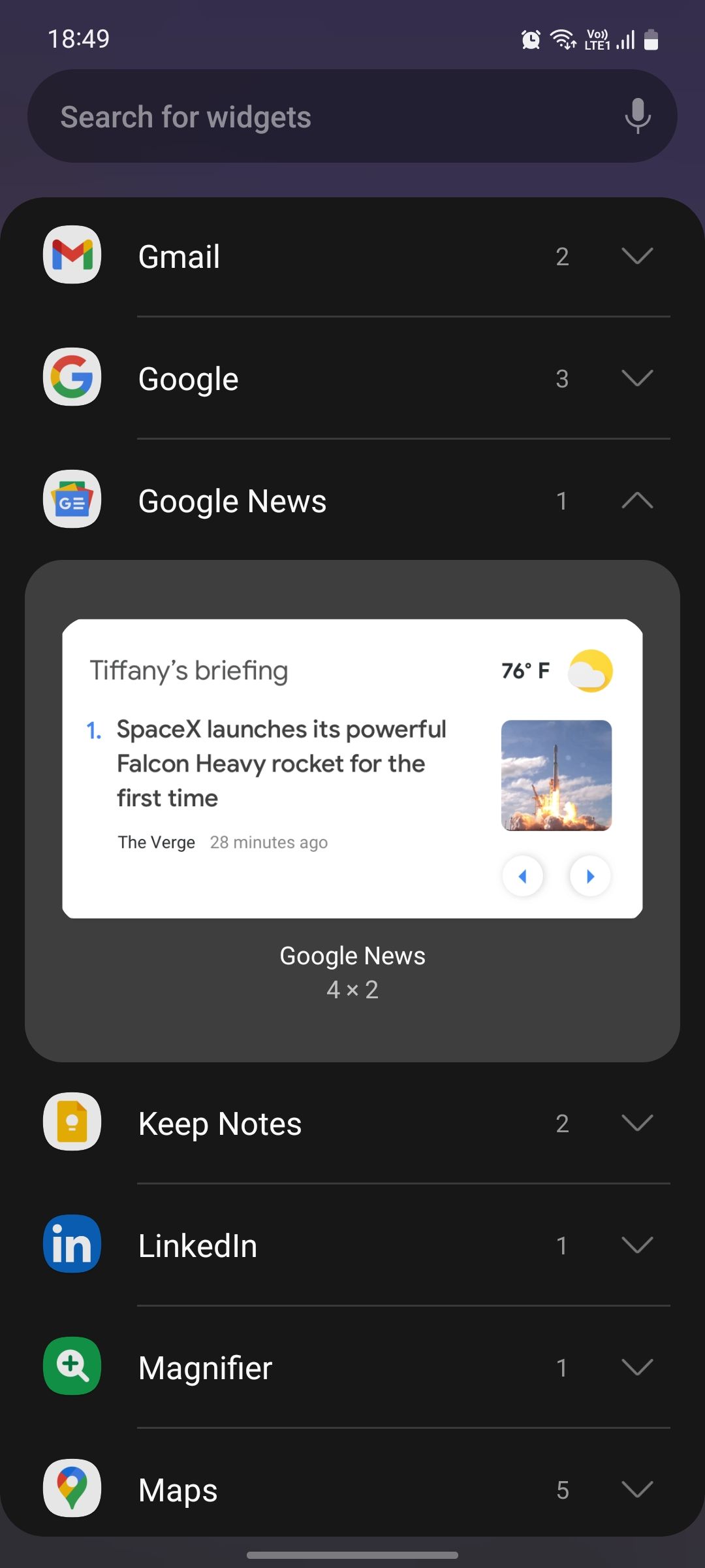 /sv/images/Google-widgets-Google-News-1.jpg