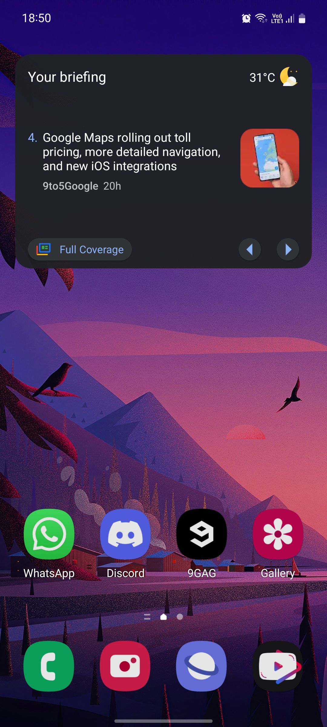 /sv/images/Google-widgets-Google-News-2.jpg