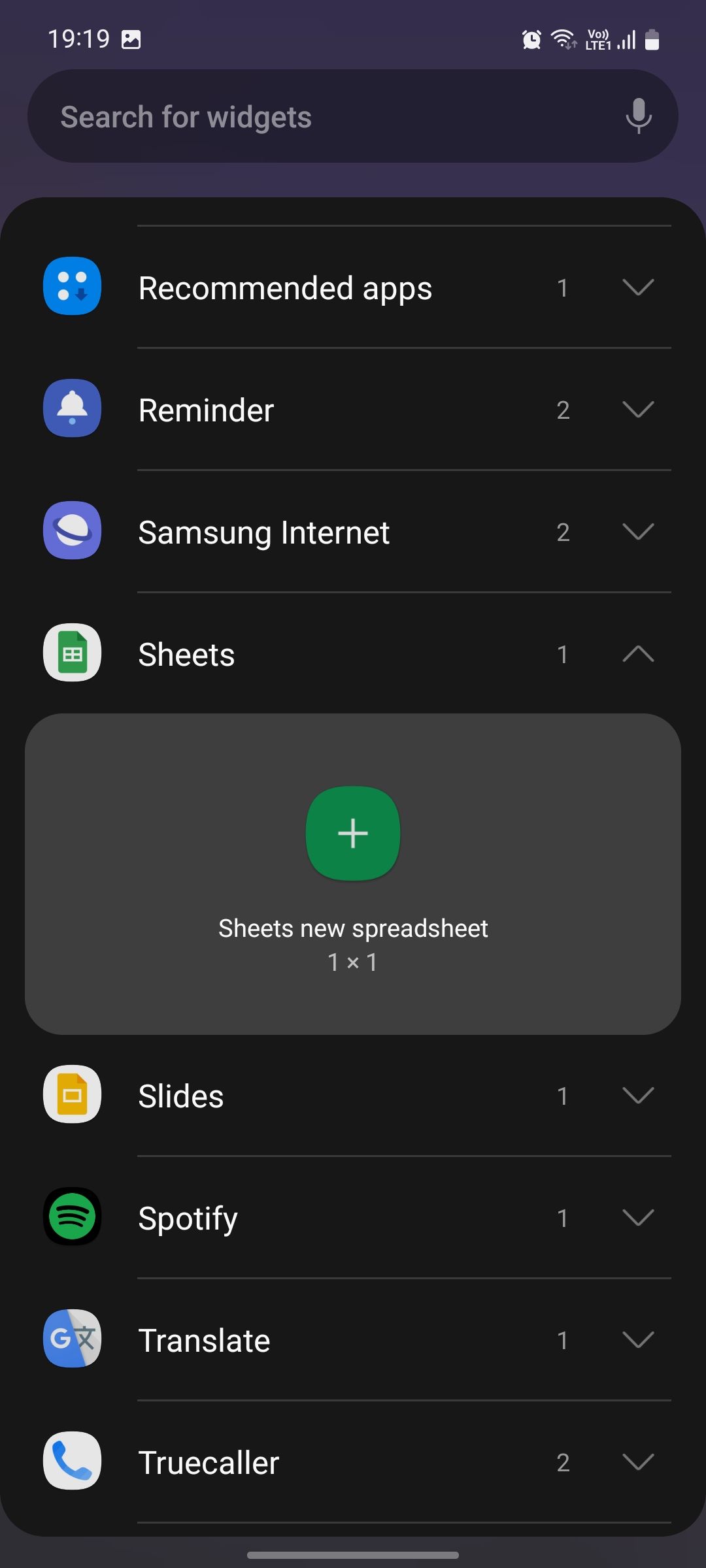/sv/images/Google-widgets-Google-Sheets.jpg