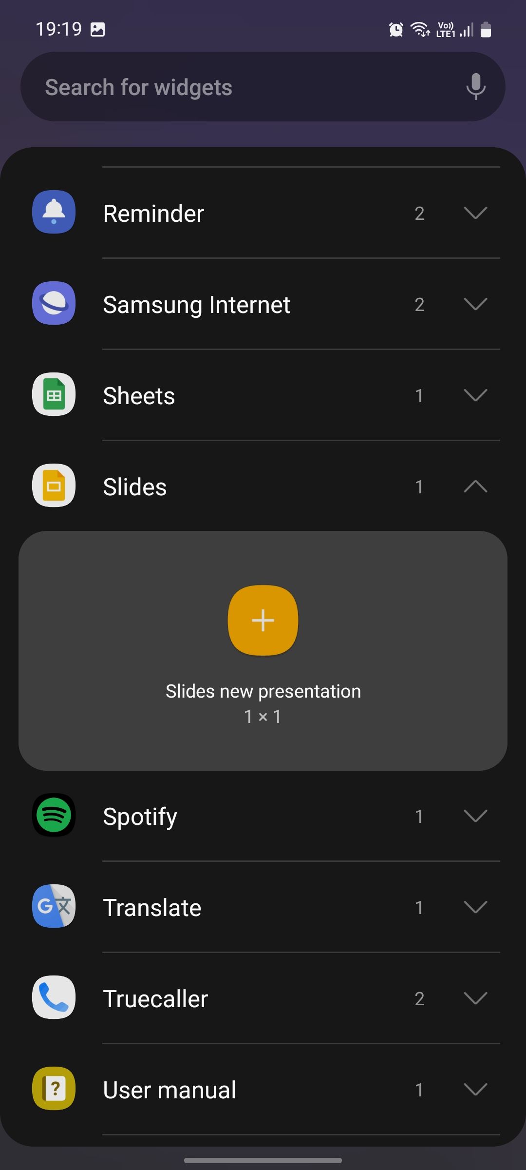 /sv/images/Google-widgets-Google-Slides.jpg