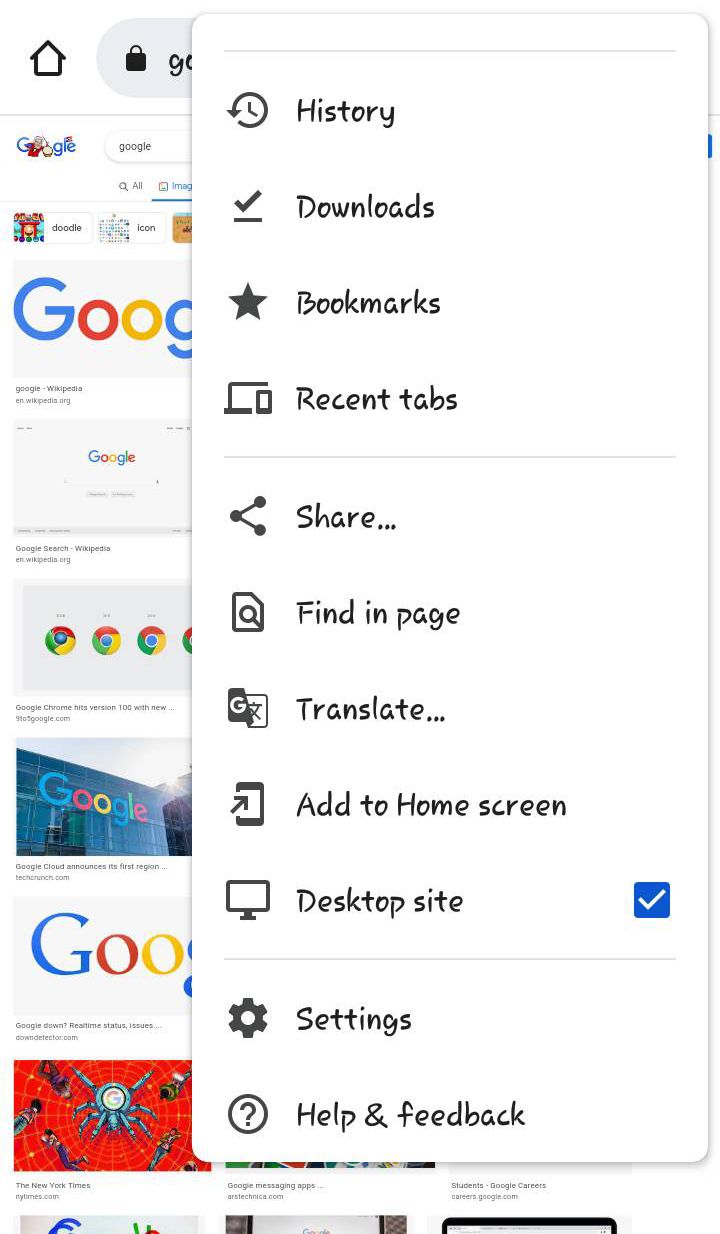 /sv/images/GoogleChrome_desktop_screenshot.jpg