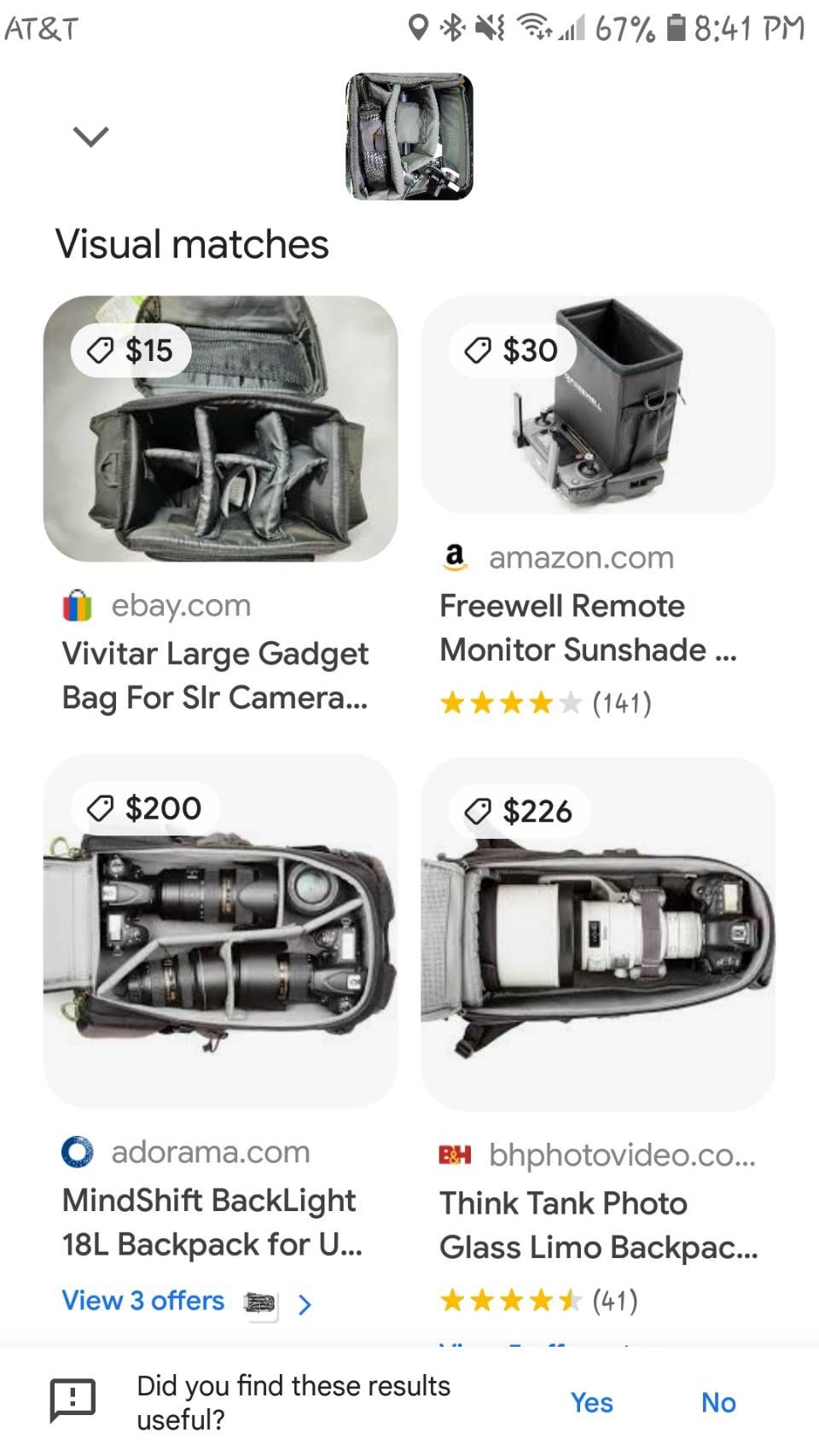 /sv/images/GoogleLens_product_suggestions.jpg