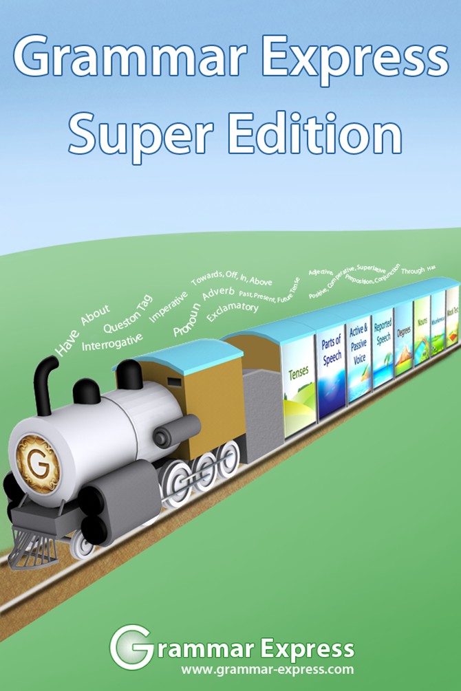 /sv/images/Grammar-Express01.png