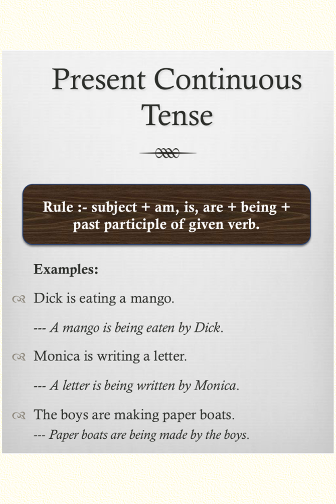 /sv/images/Grammar-Express03.png