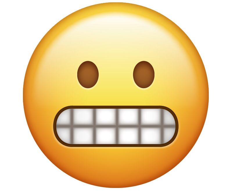 /sv/images/Grimacing-emoji.jpg