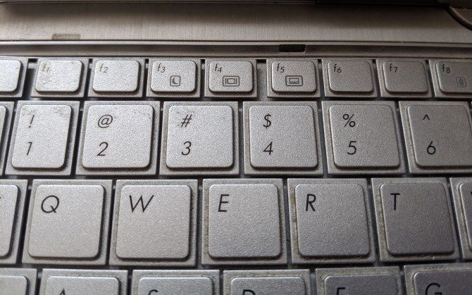 /sv/images/HP-Laptop-Disable-Touchpad-Key.jpg