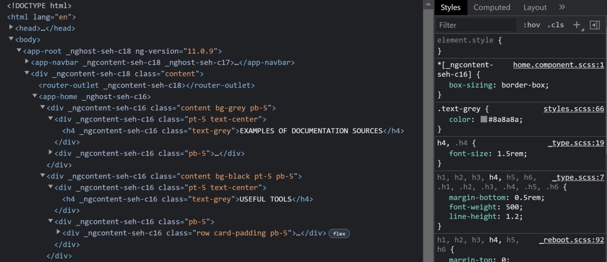 /sv/images/HTML-Code-with-CSS-Styles-tab.jpg