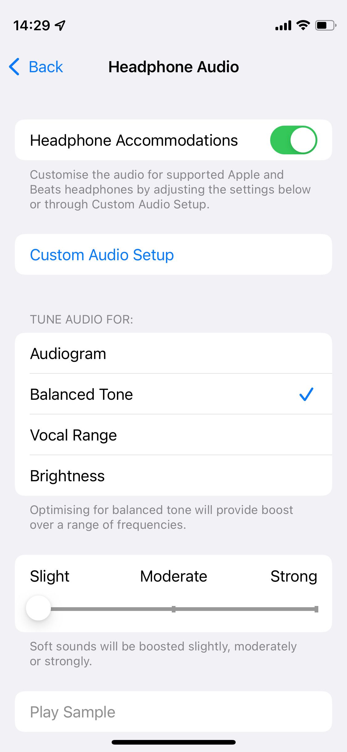 /sv/images/Headphone-Accommodation-settings-on-iPhone.jpg