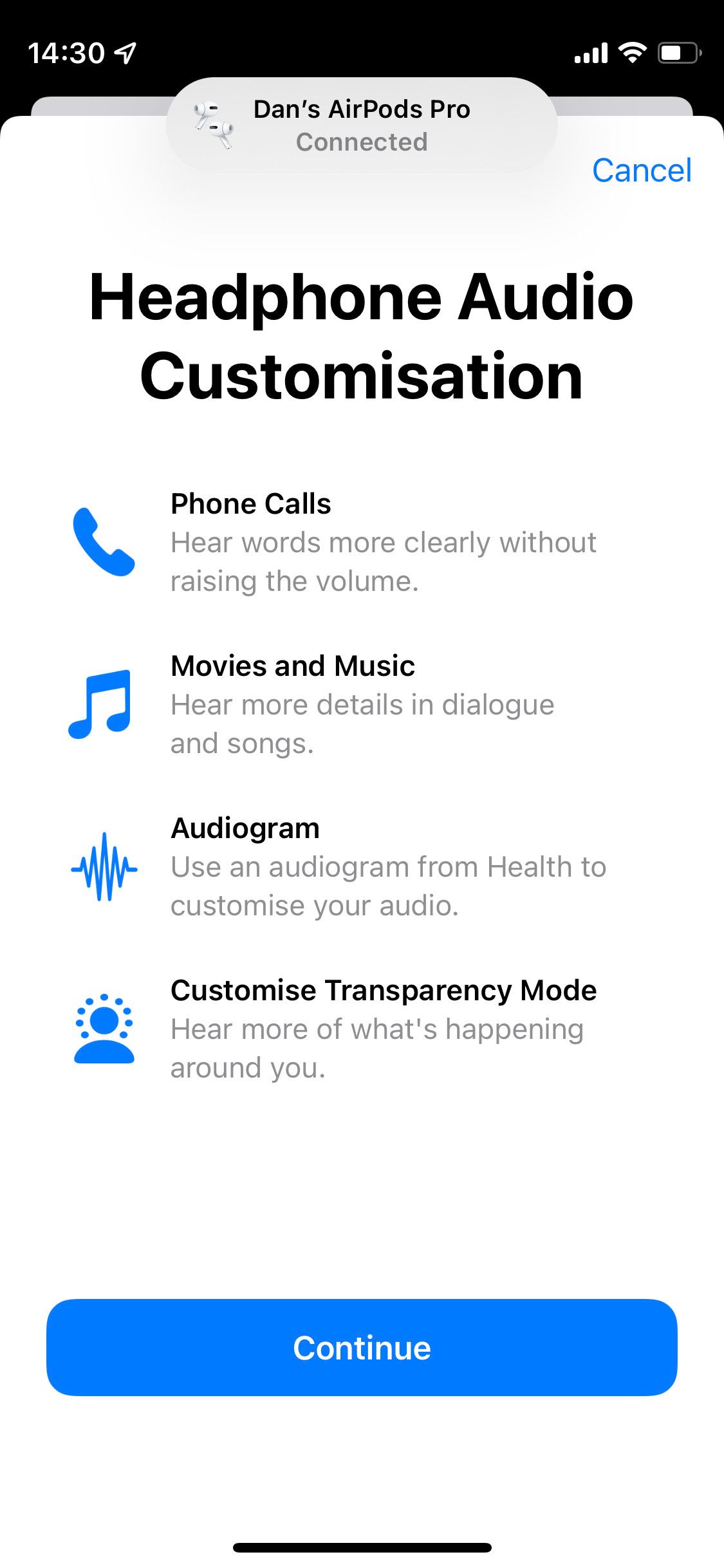 /sv/images/Headphone-custom-audio-setup-splash-page.jpg