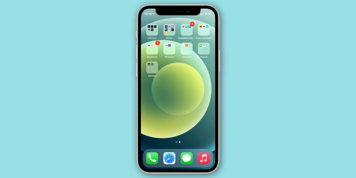 /sv/images/Heavy-Load-Home-Screen-layout.jpg