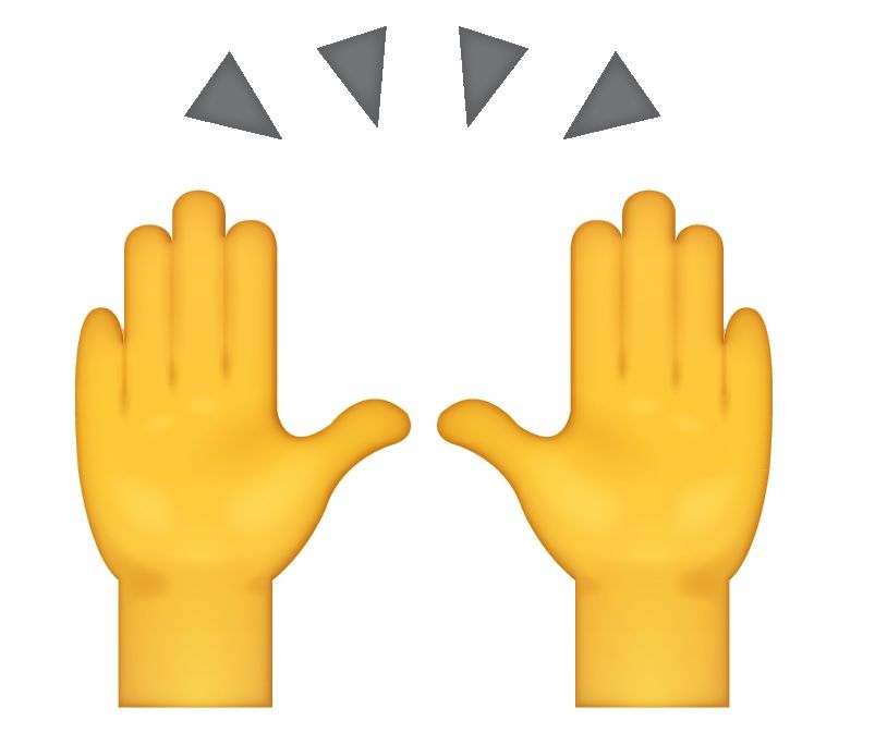 /sv/images/High-Five-Hands.jpg