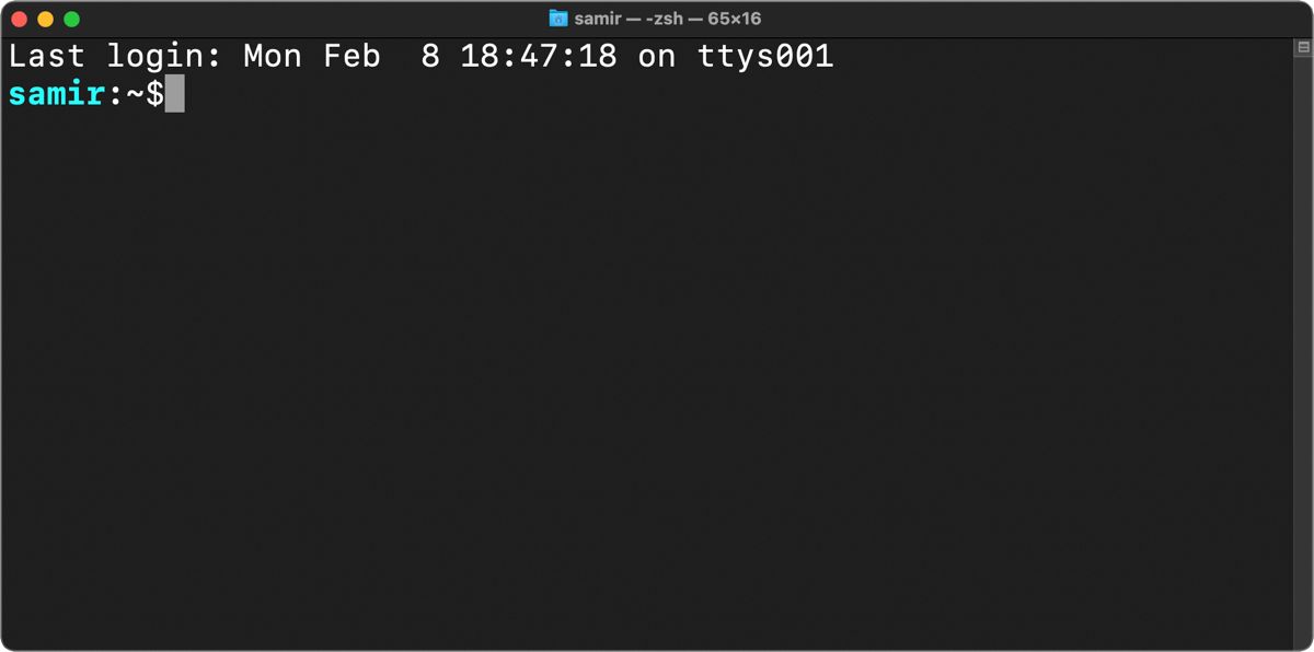 /sv/images/How-to-bold-the-zsh-prompt-text.jpg