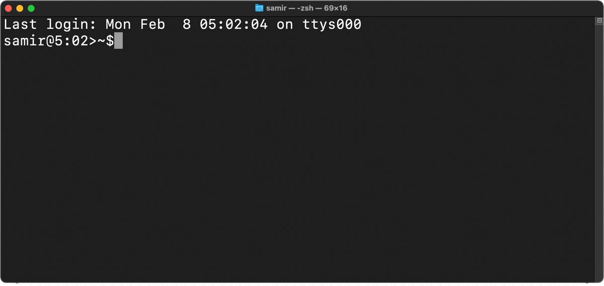 /sv/images/How-to-show-Time-on-the-zsh-prompt.jpg