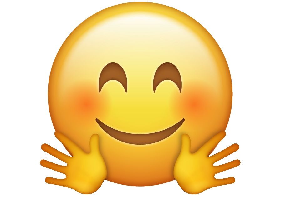 /sv/images/Hugging-emoji.jpg