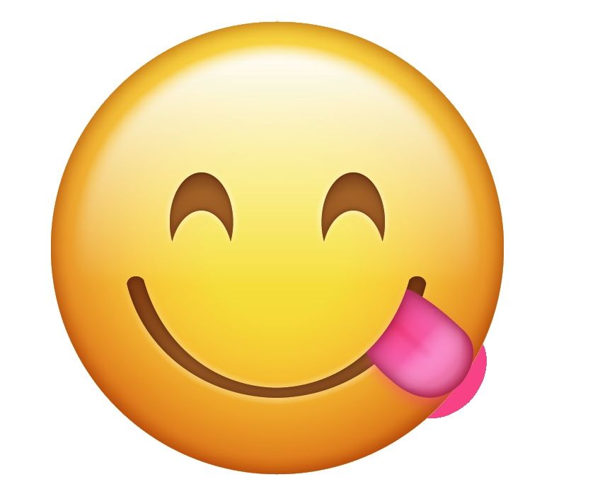 /sv/images/Hungry-emoji.jpg