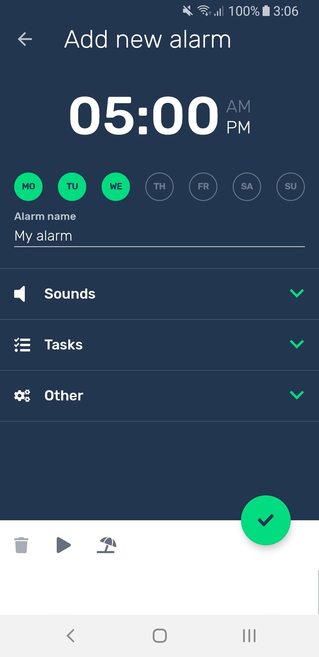 /sv/images/I-Cant-Wake-Up!-add-alarm.jpg